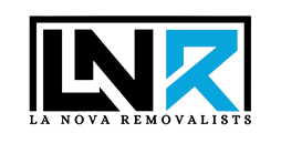 La Nova Removalists