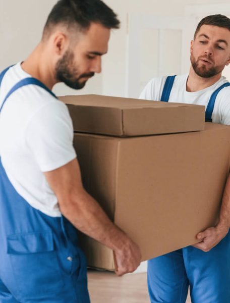 removalists-sydney-office-removalists-australia---